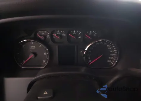 2015 Chevrolet Silverado 1500 Ls from USA, damaged, VIN 3GCPCPEH9FG406053